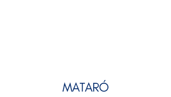 JP Multiservicios Mataró - Electricista Barcelona